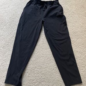 Lululemon Joggers